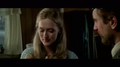 To fix. - The Deer Hunter