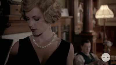 To Fred: - The Lover in the Attic: A True Story