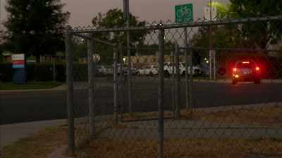 To get a
warrant for cellphones - Killing County