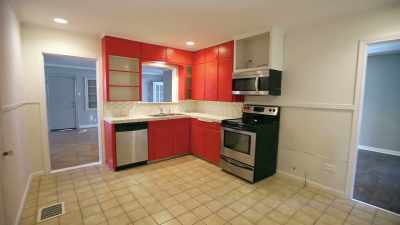 to-get-some-one-on-one-time-with-the-client - Fixer Upper: Behind the Design