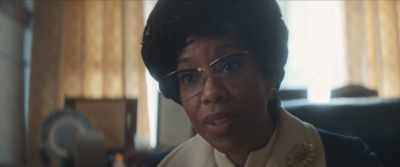 To get them to vote, they need to know - Shirley