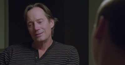 To get us through life when
life is at its most difficult. - The UnMiracle