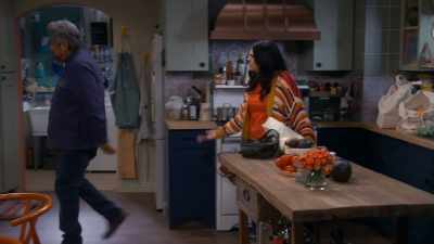 To go get a real drink - Lopez vs Lopez