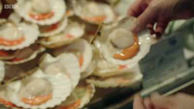 To guarantee the best quality, - Remarkable Places to Eat