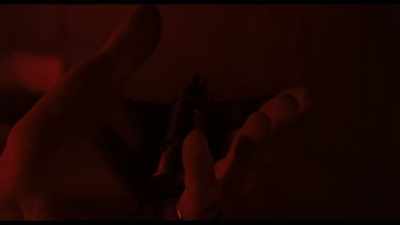 To have a great death scene
is such a gift. - Aliens Expanded
