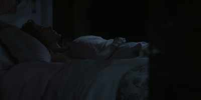 To have an affair,
that's human. - The Undoing