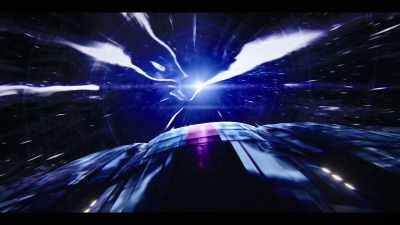 to-have-been-damaged-naturally - Star Trek: Discovery