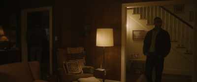 To have that thought, - Dahmer - Monster: The Jeffrey Dahmer Story