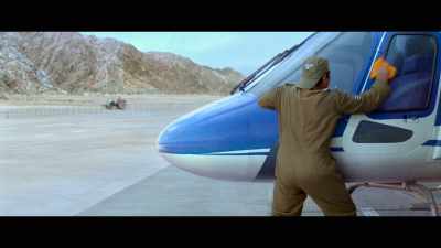 To hell with being a don - Total Dhamaal