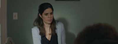 - To hell with this place!
- Not if he can't get a job. - Princess of the Row