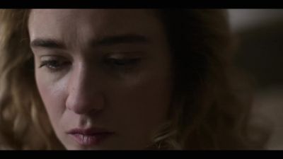 To hell with you, Valmont. - Dangerous Liaisons