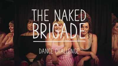 To help her, I've brought together - Naked Education