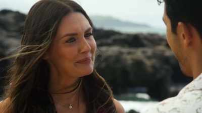 - To help?
- Sure. - Aloha Heart