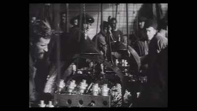 To help the Russian war effort, - The Last Czars
