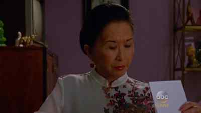 "To help you
reachthose coins in the middle." - Fresh Off the Boat