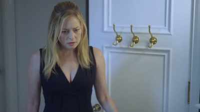 To help you? - Secrets on Greek Row