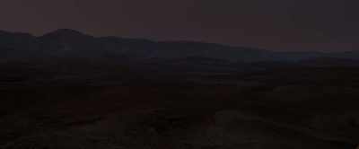 To here,
that one up here, - Settlers