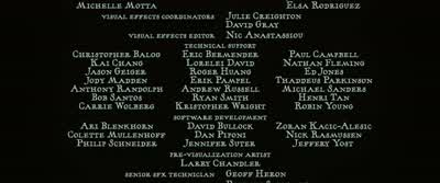 ♪ To hold ♪ ♪ The one you love ♪ - Harry Potter and the Goblet of Fire