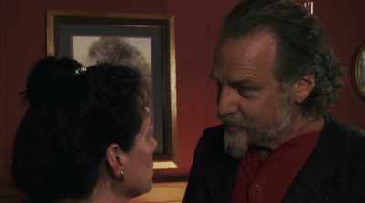 To imprison me, - Bill Tilghman and the Outlaws