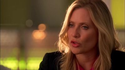 To improve their chances of winning? - CSI: Miami