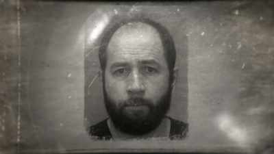 to-investigators - Buried In The Backyard