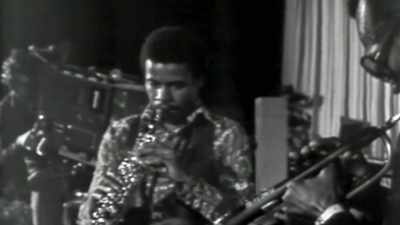 To join you?
No, man, I'm not going to do that." - Miles Davis: Birth of the Cool