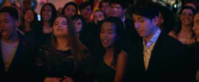 "To Jonathan Gregory Pitts, - Marry Me