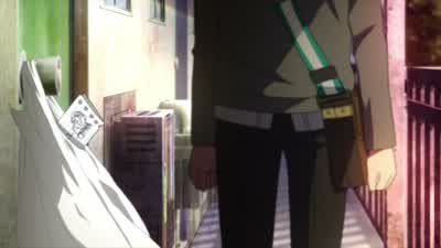 To Kaneki Kaneki! - Tokyo Ghoul