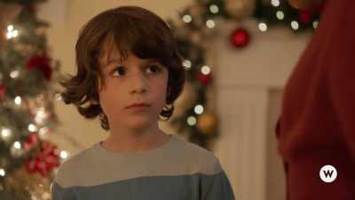 To keep all - We Need a Little Christmas
