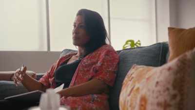 To keep her. The deeper story
is, - Couples Therapy