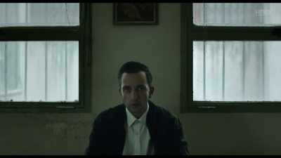 To keep it under
takes three times its weight. - The Waiter