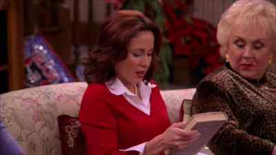 - "TO KILL A MOCKINGBIRD." - Everybody Loves Raymond