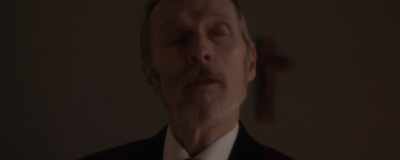 To kill them, - Bram Stoker's Van Helsing