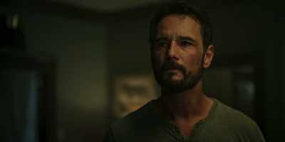 - To kill werewolves? - Wolf Pack