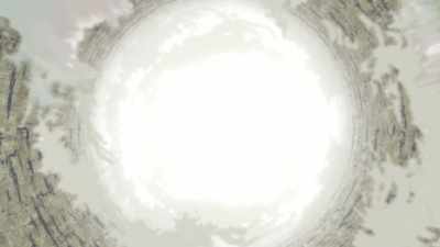 To know all, one must first relinquish all. - Made in Abyss: Journey's Dawn