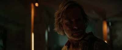 To know Him the way
that I knew Him as a... - The Infernal Machine