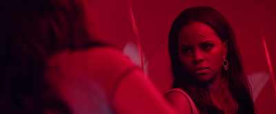 To know that in just a year or two, - Victor Crowley