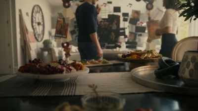 - To know more
about our suspect, - Curious Caterer: Forbidden Fruit