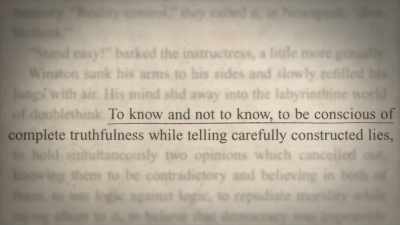 To know and not to know, - Icarus