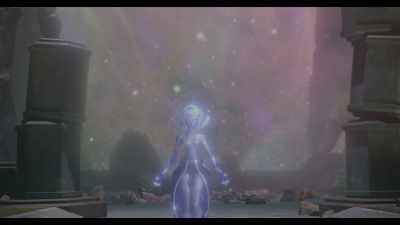 To know oneself is to truly become - He-Man and the Masters of the Universe