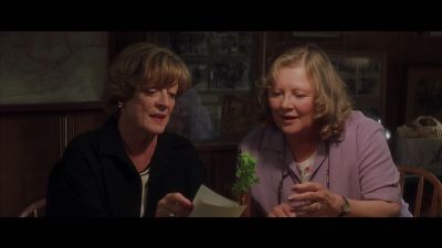 To know then what I know now - Divine Secrets of the Ya Ya Sisterhood