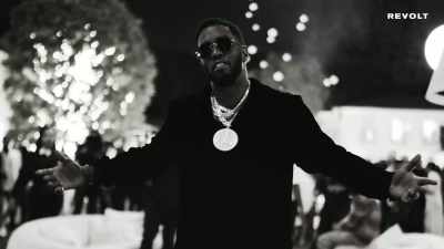 To your knowledge, did Dawn see - TMZ Presents | The Downfall of Diddy 3: Inside the Freak-Offs