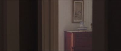 To your knowledge did your father have any enemies - Lizzie
