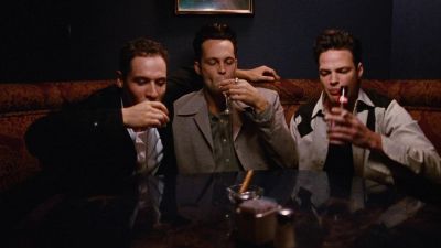 To ladies To ladies - Swingers