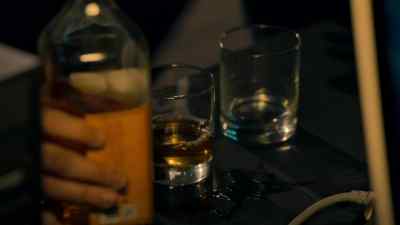 - To Lance Corporal Zoe Davis. - Strike Back