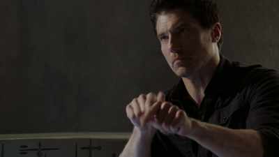to-leave-unchecked - Marvel's Inhumans