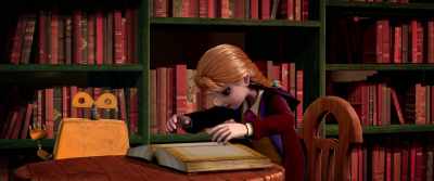 To levitate an object, - The Academy of Magic