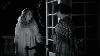 To life, - Nosferatu: A Symphony of Horror