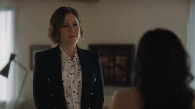 To, like, have you helping me
through all this. - The Wedding Cottage