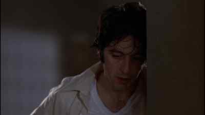 To little Kimmy. . . - Dog Day Afternoon